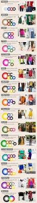 It Looks Great With Colorful Fashion Fashion Vocabulary Fashion