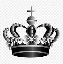 Check spelling or type a new query. King Crown Transparent Png Image With Transparent Background Toppng