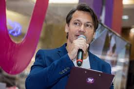 Harsányi levente és lola marad, mák kata és fehérvári gábor alfréd jön. Iv5fnp3eyrl6bm