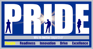 Safe Haven: Refuge offers Airmen encouragement, socially-distanced services  > Robins Air Force Base > Article Display