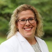 80+ "​christman" profiles