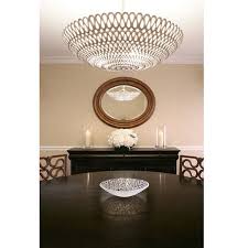 Related Image Family Room Lighting Elegant Dining Room Dining Room Chandelier