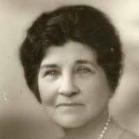 Cora H Waters (1869–1948)