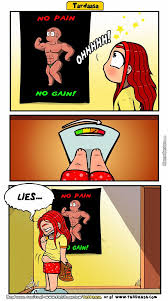 Pin On Random Funny