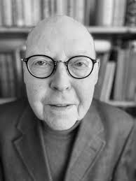 Jüdisches Museum Franken