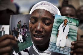 To a lesser, but notable, extent, the ethiopian jewish community in israel is also composed of falash mura. Netanyahu Must Honor Pledge To Return 9 000 Ethiopian Jews To Israel Says Israeli Mp