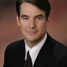 TOP 10 BEST Traffic Lawyer in Renton, WA