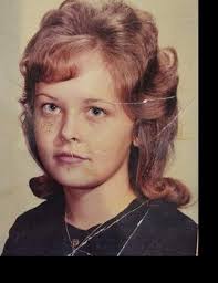 Brandon Cheesebrew's Instagram, Twitter & Facebook