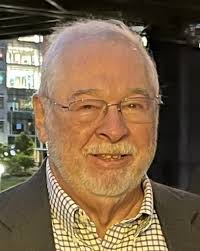 Obituary for James Joseph Vrabel