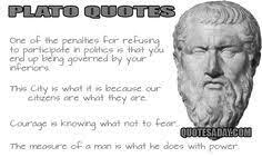 The mathematician and philosopher alfred north whitehead talked about foundations: 49 Plato Ideas Plato Quotes Quotes Words