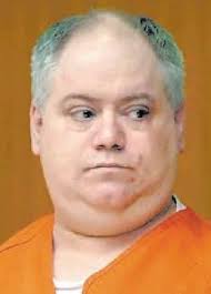 Obsessed with True Crime