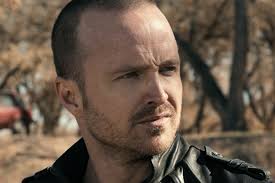 El Camino: Breaking Bad film sequel was supposed to end differently, says  Aaron Paul
