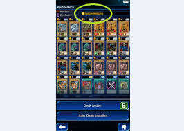 Yugioh dsod in duel links. Yu Gi Oh Duel Links Tipps Und Tricks Fur Duellanten Spieletipps