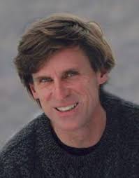 Renowned bicyclist killed