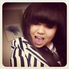 Stream Jorge Lepe-Sanchez music