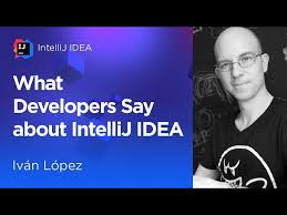 #bennett puts all his fire and passion for adventuring into his sword. 3gjfeypckg2jvm