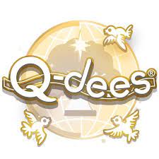 Q dees bandar saujana putra. Qdees Bsp Home Facebook