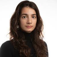 Nick Shkreli's Instagram, Twitter & Facebook