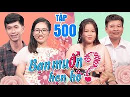 Kết bạn hẹn hò ,nơi giúp bạn tìm được tình yêu, tìm kiếm tình yêu chân thật, kết bạn dài lâu, hẹn hò cà chat với những người đôc thân đang tìm quen, kết bạn bốn phương, tìm bạn trai, bạn gái, tri âm, tri kỷ, người yêu, hẹn hò online nghiêm túc tại hà nội. Báº¡n Muá»'n Háº¹n Ho Táº­p 500 Vui Nhá»™n Hai HÆ°á»›c Ä'Æ°á»£c Yeu Thich Nháº¥t