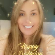 $25 Amazon GC Giveaway*** Pestilence (The Four Horsemen #1) is up for  pre-order! I'm so thrilled to share the first book in my NA  post-apocalyptic romance! When Pestilence comes for Sara Burns's