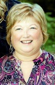 LISA ARBUCKLE Obituary (1971