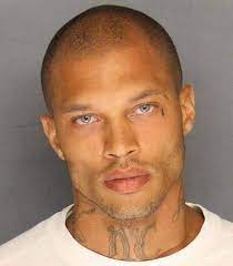 It means that a guy lost his house on a big super bowl wager. Teardrop Tattoo Dictionary Com