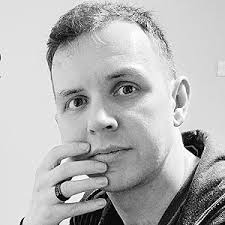 Amazon.com.au: Eugene Owens: books, biography, latest update