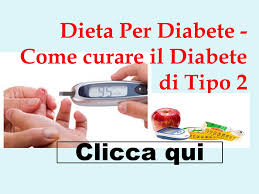 Tale patologia è caratterizzata da un'alta concentrazione di glucosio nel sangue, legata ad una ridotta disponibilità di insulina. Dieta Per Diabete Come Curare Il Diabete Di Tipo 2 Dieta Per Diabetici Youtube