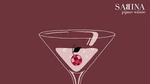 Join for free log in my subscriptions videos i like my playlists. Sabina Pijane Wisnie Official Audio Youtube