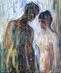 Taccuini Internazionali Canova E Gerard Si Confrontano Su Amore E Psiche A Milano Palazzo Marino Di Enrico M Dipingere Idee Edvard Munch Dipinti Artistici