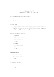 Check spelling or type a new query. Jawaban Tugas Pendahuluan Praktikum Fisika Dasar 2 Masnurul
