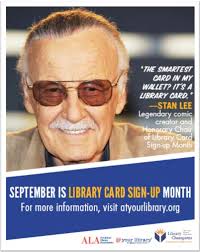 BERKELEY PUBLIC LIBRARY BOARD OF LIBRARY TRUSTEES