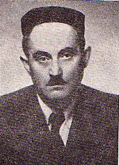 The Faces of Bukowsko Photo Gallery by trip at pbase.com