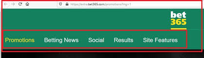How To Adjust And Work With The Bet365 Live Streaming The main section uses playtech software but the site has a lot more titles from other top developers as well. bet365 live streaming