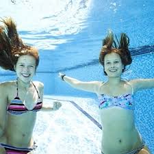 Let houzz match you with. About Fspa Fspa