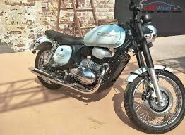 Jawa Dealerships Details Officially Revealed For 100 Cities Deliveries From 15th