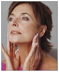 Temporomandibular disorders