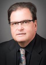 Patrick Anthony DeRespinis, MD