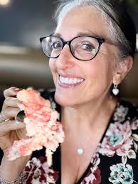 Dinner suggestions for Venice and Rome