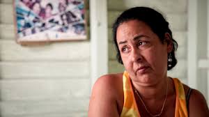 The Cuban Punks Who Infected Themselves with HIV in Protest