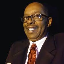 Charles Manns's Instagram, Twitter & Facebook