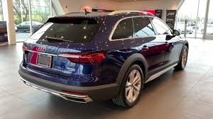 Image result for Navarra Blue 2022 A4