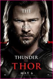 Image result for chris hemsworth movies