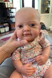 Shaylen Maxwell 2024