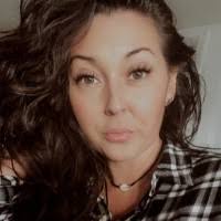 Crissy Diaz Email & Phone Number