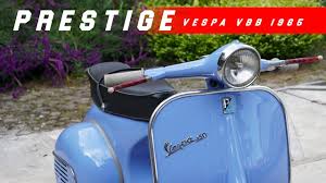 Image result for Blue Medio 1969 Piaggio