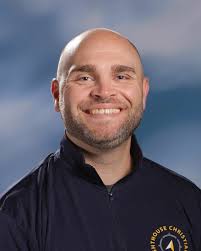 Lighthouse Christian School, Gig Harbor, Washington