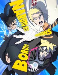 Naruto next generations episode 5. Cevyltaeumcodm