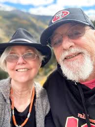 James Whale's birthday celebration