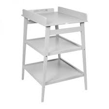Cette table à langer grandit en même temps que votre enfant et se transforme facilement en bureau ou en surface de jeu. Table A Langer Quax Hip Griffin Grey Achat Vente Table A Langer 5414375170896 Soldes Sur Cdiscount Des Le 20 Janvier Cdiscount